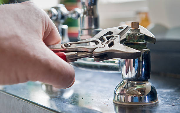 Best Emergency water damage restoration  in El Macero, CA